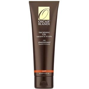 Oscar Blandi Hair Care